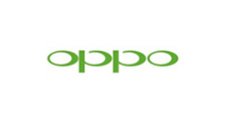 贾汪OPPO