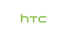 贾汪HTC