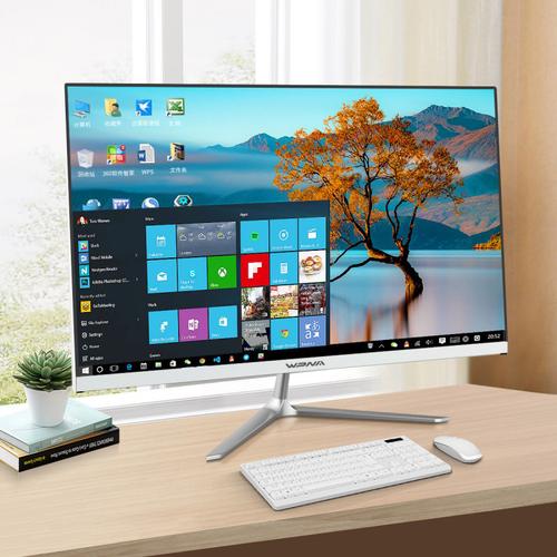 贾汪一体机电脑长期收购 大批量办公电脑网吧电脑专业回收中