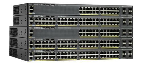 贾汪交换机回收