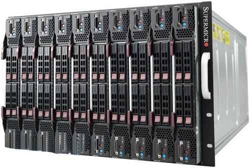 贾汪服务器回收